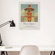 40% off Posters | Society6